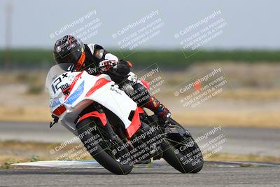 media/May-03-2025-CRA (Sat) [[22b18d099a]]/Qualifying/Qualifying 4/